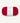 Sandnes Garn Babyull Lanett 4128 Red – Garn aus 100 % Superwash-Merinowolle
