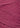 Nahaufnahme von Sandnes Garn Babyull Lanett 4244 Mauve
