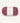 Sandnes Garn Babyull Lanett 4244 Mauve – Garn aus 100 % Superwash-Merinowolle