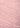 Nahaufnahme von Sandnes Garn Babyull Lanett 4312 Covered Pink