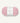andnes Garn Babyull Lanett 4312 Covered Pink – Garn aus 100 % Superwash-Merinowolle