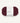 andnes Garn Babyull Lanett 4372 Deep Burgundy – Garn aus 100 % Superwash-Merinowolle