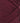 Nahaufnahme von Sandnes Garn Babyull Lanett 4372 Deep Burgundy