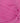 Nahaufnahme von Sandnes Garn Babyull Lanett 4628 Magenta