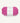 Sandnes Garn Babyull Lanett 4628 Magenta – Garn aus 100 % Superwash-Merinowolle