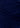 Nahaufnahme von Sandnes Garn Babyull Lanett 5575 Navy