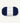 Sandnes Garn Babyull Lanett 5575 Navy – Garn aus 100 % Superwash-Merinowolle