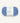 Sandnes Garn Babyull Lanett 5824 Provance Blue – Garn aus 100 % Superwash-Merinowolle