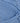 Nahaufnahme von Sandnes Garn Babyull Lanett 5824 Provance Blue