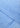 Nahaufnahme von Sandnes Garn Babyull Lanett 5904 Blue Sky