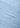 Nahaufnahme von Sandnes Garn Babyull Lanett 5930 Light Blue
