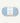 Sandnes Garn Babyull Lanett 5930 Light Blue – Garn aus 100 % Superwash-Merinowolle