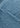 Nahaufnahme von Sandnes Garn Babyull Lanett 6033 Jeans