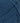 Nahaufnahme von Sandnes Garn Babyull Lanett 6062 Dark Blue