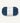 Sandnes Garn Babyull Lanett 6062 Dark Blue – Garn aus 100 % Superwash-Merinowolle