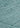 Nahaufnahme von Sandnes Garn Babyull Lanett 6841 Aqua