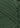 Nahaufnahme von Sandnes Garn Babyull Lanett 8082 Forest Green