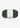 Sandnes Garn Babyull Lanett 8082 Forest Green – Garn aus 100 % Superwash-Merinowolle
