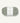 Sandnes Garn Babyull Lanett 8521 Dusty Light Green – Garn aus 100 % Superwash-Merinowolle
