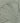 Nahaufnahme von Sandnes Garn Babyull Lanett 8521 Dusty Light Green