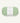 Sandnes Garn Babyull Lanett 8532 Pistachio – Garn aus 100 % Superwash-Merinowolle
