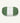 Sandnes Garn Babyull Lanett 8543 Green – Garn aus 100 % Superwash-Merinowolle