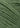 Nahaufnahme von Sandnes Garn Babyull Lanett 8543 Green