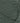 Nahaufnahme von Sandnes Garn Babyull Lanett 9080 Urba Chic