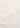 Nahaufnahme von Sandnes Garn Mini Alpakka 1001 True White