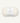Sandnes Garn Mini Alpakka 1001 True White – Garn aus 100 % Alpaka
