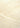 Nahaufnahme von Sandnes Garn Mini Alpakka 1012 Natural White