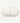 Sandnes Garn Mini Alpakka 1012 Natural White – Garn aus 100 % Alpaka