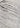 Nahaufnahme von Sandnes Garn Mini Alpakka 1032 Light Grey Mottled