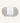 Sandnes Garn Mini Alpakka 1032 Light Grey Mottled – Garn aus 100 % Alpaka