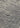 Nahaufnahme von Sandnes Garn Mini Alpakka 1042 Grey Mottled