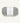 Sandnes Garn Mini Alpakka 1042 Grey Mottled – Garn aus 100 % Alpaka