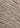 Nahaufnahme von Sandnes Garn Mini Alpakka 2650 Beige Mottled