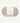 Sandnes Garn Mini Alpakka 2650 Beige Mottled – Garn aus 100 % Alpaka