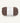 Sandnes Garn Mini Alpakka 2652 Medium Brown – Garn aus 100 % Alpaka