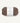 Sandnes Garn Mini Alpakka 3161 Acorn – Garn aus 100 % Alpaka