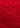 Nahaufnahme von Sandnes Garn Mini Alpakka 4219 True Red