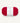 Sandnes Garn Mini Alpakka 4219 True Red – Garn aus 100 % Alpaka