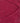 Nahaufnahme von Sandnes Garn Mini Alpakka 4255 Rumba Red