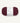 Sandnes Garn Mini Alpakka 4372 Deep Burgundy – Garn aus 100 % Alpaka