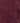 Nahaufnahme von Sandnes Garn Mini Alpakka 4372 Deep Burgundy