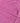 Nahaufnahme von Sandnes Garn Mini Alpakka 4628 Magenta