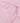 Nahaufnahme von Sandnes Garn Mini Alpakka 4813 Pink Lilac