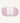 Sandnes Garn Mini Alpakka 4813 Pink Lilac – Garn aus 100 % Alpaka