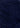 Nahaufnahme von Sandnes Garn Mini Alpakka 5575 Navy