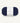 Sandnes Garn Mini Alpakka 5575 Navy – Garn aus 100 % Alpaka
